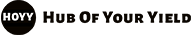 HOYY | Used Excavators & Construction Equipment