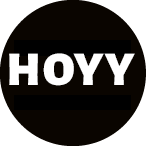 HOYY | Used Excavators & Construction Equipment