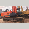 Used Hitachi ZX470LC-main-pic (1) Used Hitachi ZX470LC Excavator for Sale